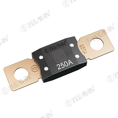 ANM70V 慢熔保險絲 ANM70V 慢熔保險絲