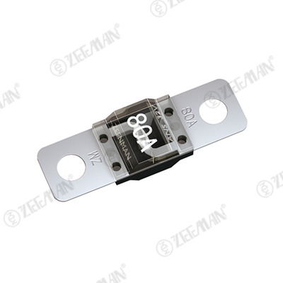 ANS 慢熔保險(xiǎn)絲 ANS 慢熔保險(xiǎn)絲