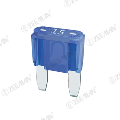 ATN Packing ATN Packing