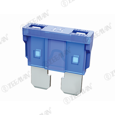 ATS Packing ATS Packing