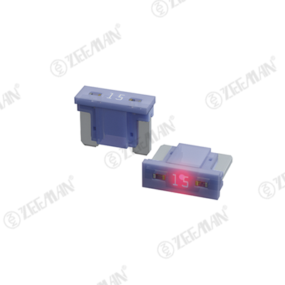 ATT-LED 快熔保險(xiǎn)絲 ATT-LED 快熔保險(xiǎn)絲