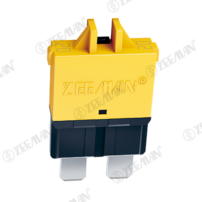 CBK 自恢復(fù)片式保險絲 CBK 自恢復(fù)片式保險絲