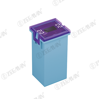 FLF-E 慢熔保險(xiǎn)絲