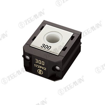 SBM 慢熔保險(xiǎn)絲 SBM 慢熔保險(xiǎn)絲